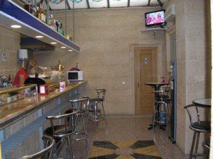 Hostal Ds Velilla de San Antonio Luaran gambar